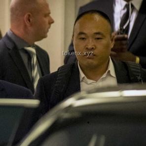 王健林还剩多少家底？揭秘商业巨擘的财富版图