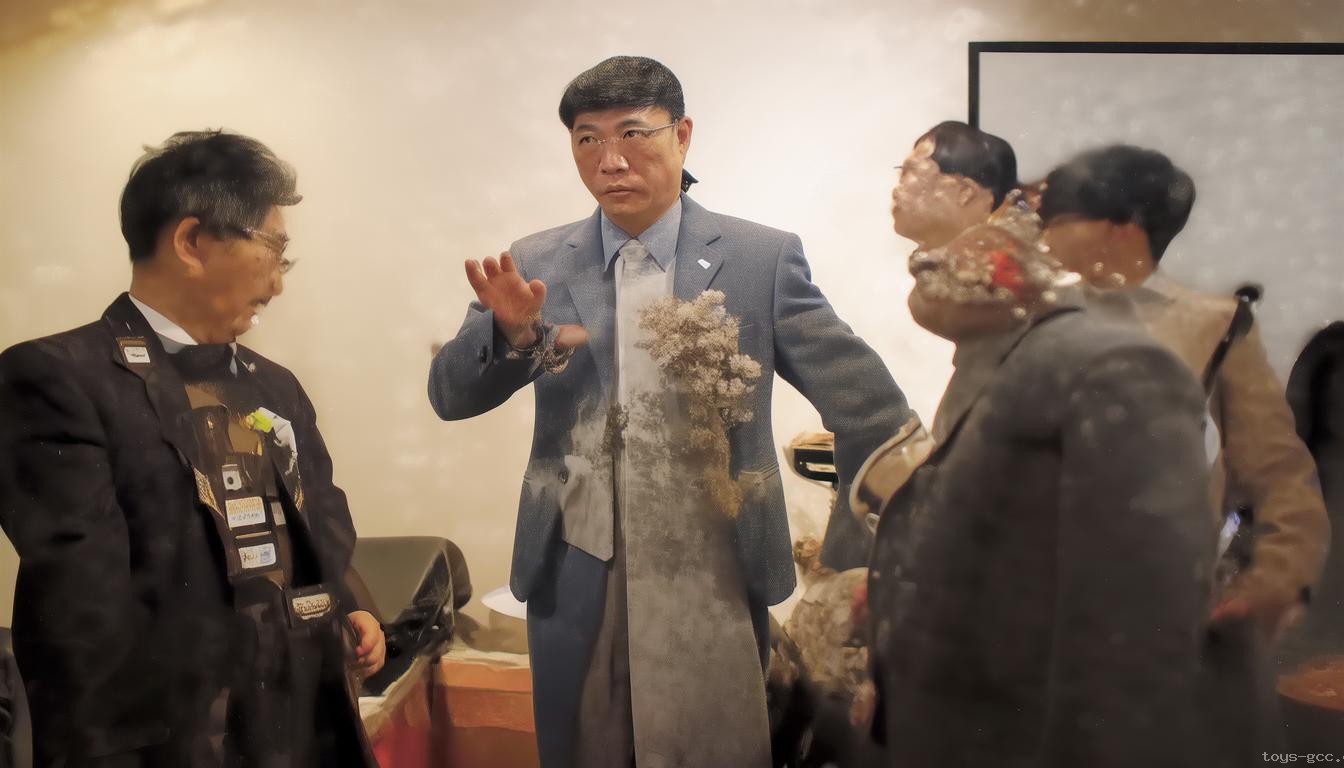 李在明当选总统后韩朝对话方案探索