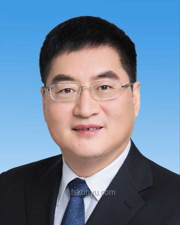 广西党委书记会见董宇辉事件解读