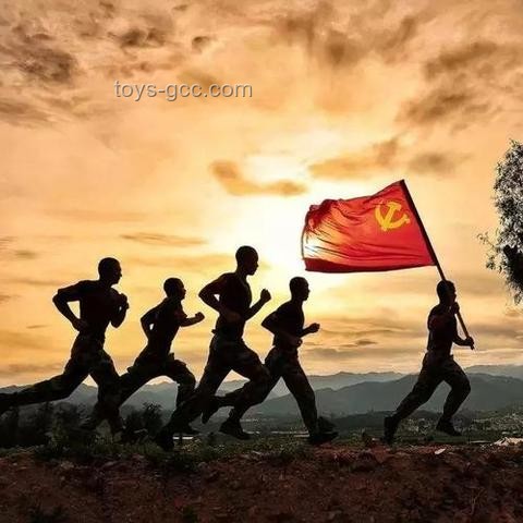 你有没有在一瞬间突然认清了一个人？人际认知突变分析