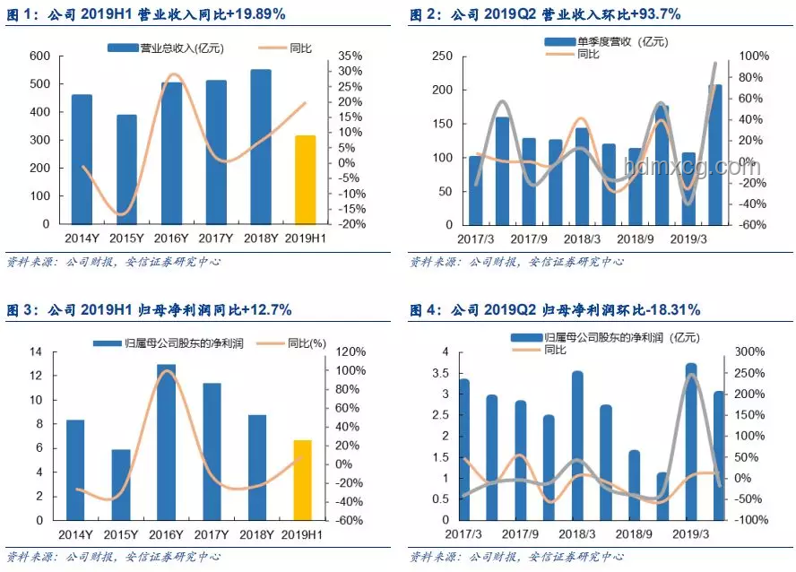深圳水贝黄金版Labubu现象深度剖析
